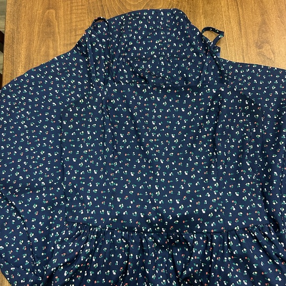 DRESS BUNDLE!! - Picture 3 of 5